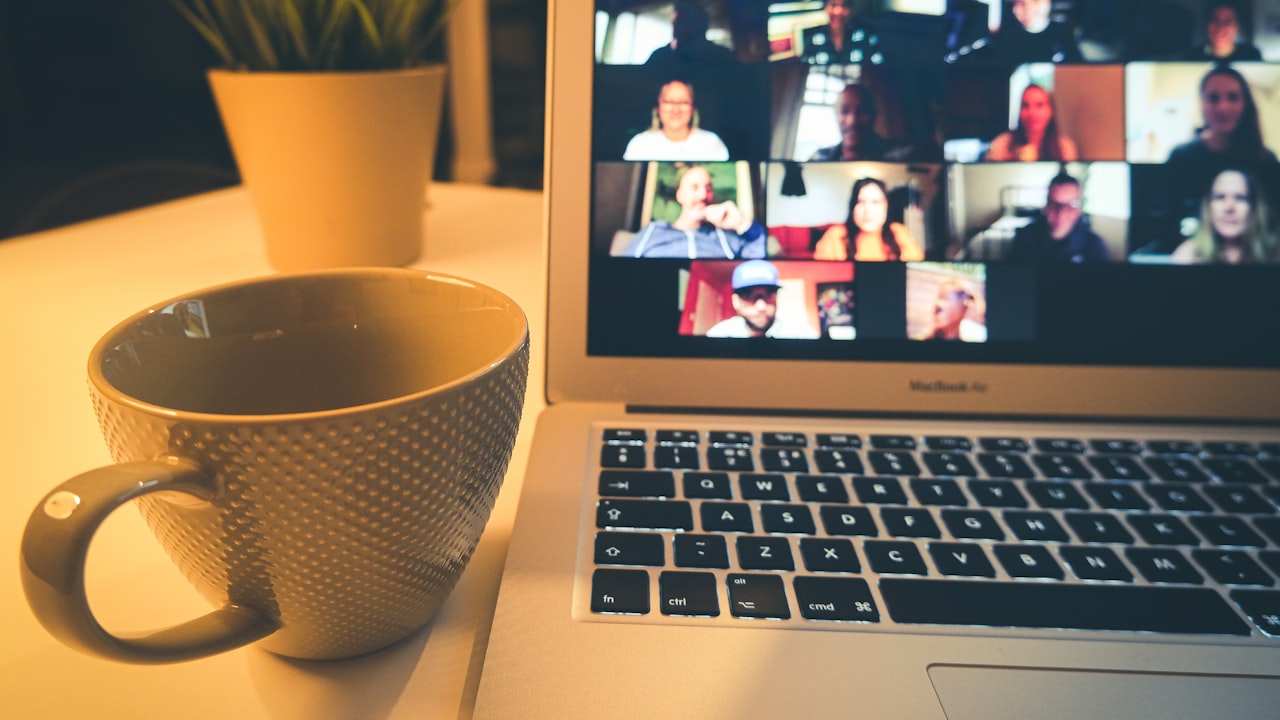 Customer marketing a retence
